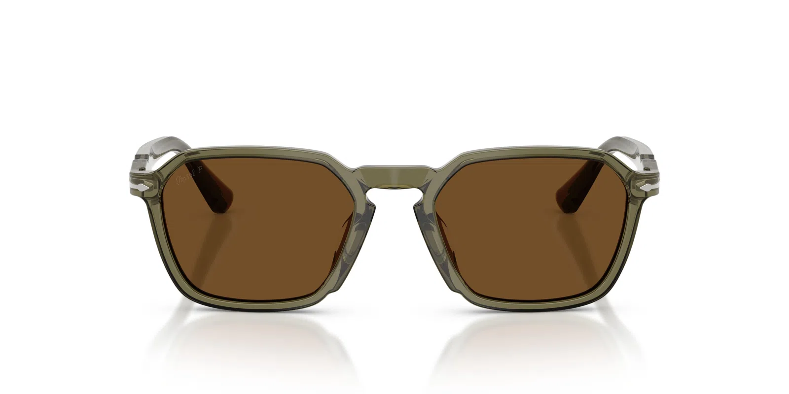 Persol 3414S Sunglasses - view 22